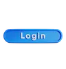 Login Button