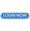 Login Now Button