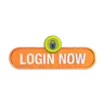 Login Now Button