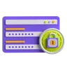 Login Protection