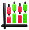 Logistics Trading