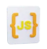 logotipo de javascript