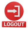 Logout