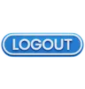 Logout Button