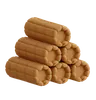 Logs