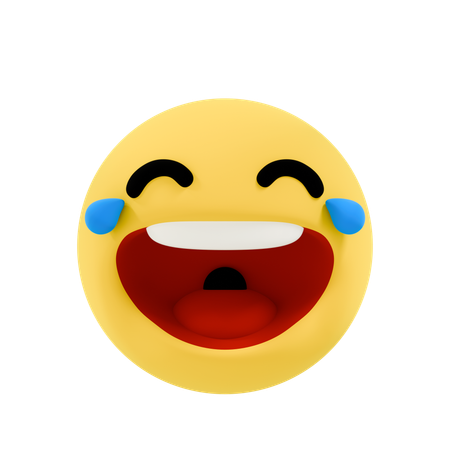 Mdr  3D Icon