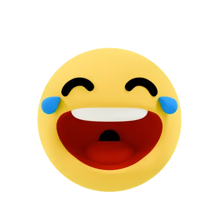 Mdr  3D Icon