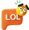 Lol