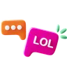 Lol