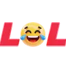 LOL