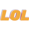 Lol