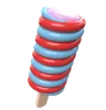 glace loli twist