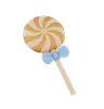 Lolipop