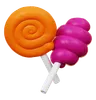 Lollipop
