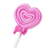 Lollipop