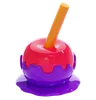 Lollipop