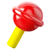 Lollipop