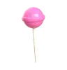 Lollipop