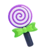 Lollipop