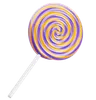 Lollipop