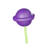 Lollipop