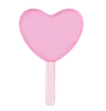 Lollipop