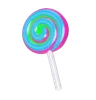 Lollipop