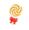 Lollipop