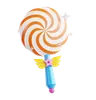 Lollipop