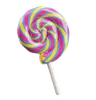 Lollipop