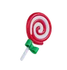 Lollipop