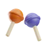 Lollipop