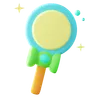 Lollipop