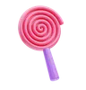 Lollipop