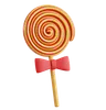 Lollipop