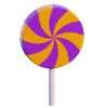 Lollipop