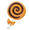 Lollipop