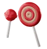 Lollipop