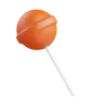 Lollipop