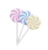 Lollipop