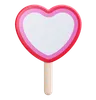 lollipop