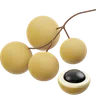 Longan