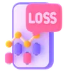 Loss