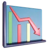 Loss Chart