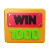 Lottery Winner