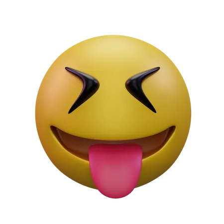 Pack Dicones Emoji 3 D Premium 3D Icon