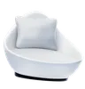 Lounge Chair