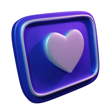 Like Download This Item Now 3D Icon