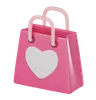 Love Bag