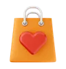 Love Bag